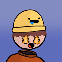 BeanieBros XYZ #716