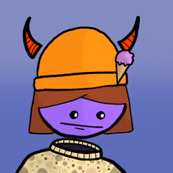 BeanieBros XYZ #718