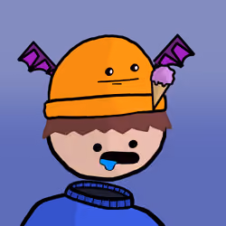 BeanieBros XYZ #1890