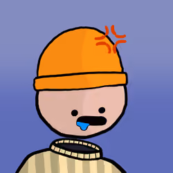 BeanieBros XYZ #1508