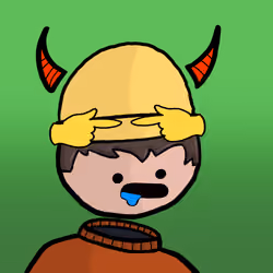 BeanieBros XYZ #1990