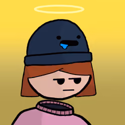 BeanieBros XYZ #1481