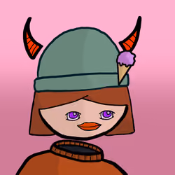 BeanieBros XYZ #2017