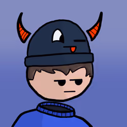 BeanieBros XYZ #2755