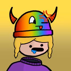 BeanieBros XYZ #1884