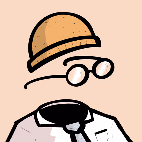 Beaniebros Xyz