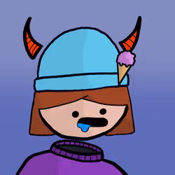 BeanieBros XYZ #1237