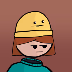 BeanieBros XYZ #2014