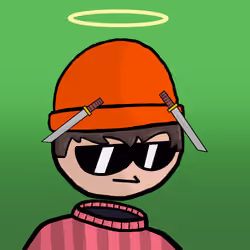 BeanieBros XYZ #1991