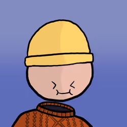 BeanieBros XYZ #517