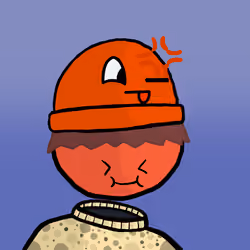 BeanieBros XYZ #270