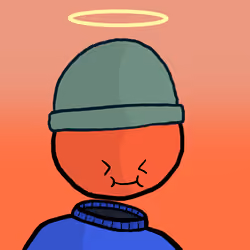 BeanieBros XYZ #2149