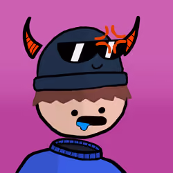 BeanieBros XYZ #1898