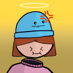 BeanieBros XYZ #1887