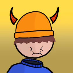 BeanieBros XYZ #1889