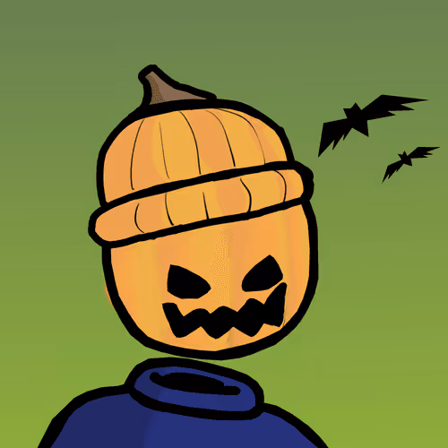 BeanieBros XYZ #2999