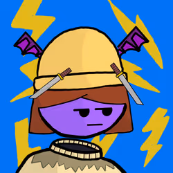 BeanieBros XYZ #1075