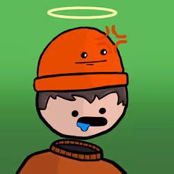 BeanieBros XYZ #1413