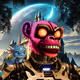 101