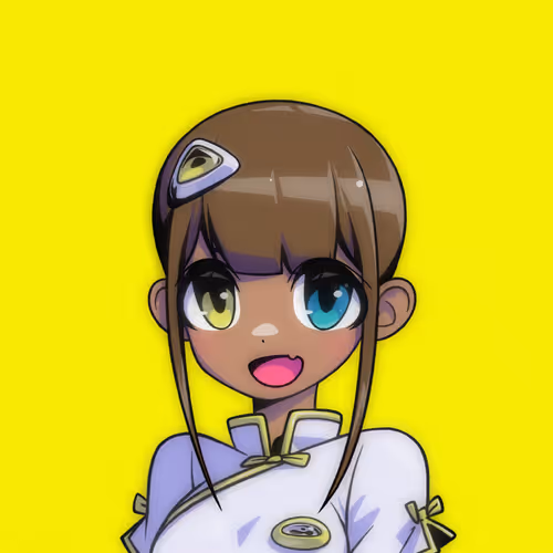 Saishu Mirai