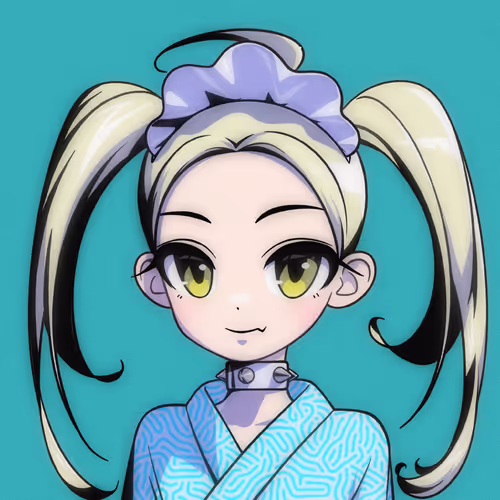 Saishu Mirai