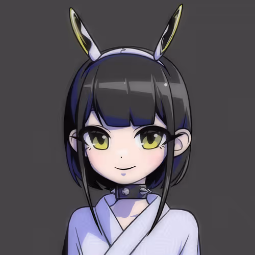 Saishu Mirai