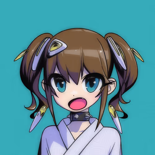 Saishu Mirai