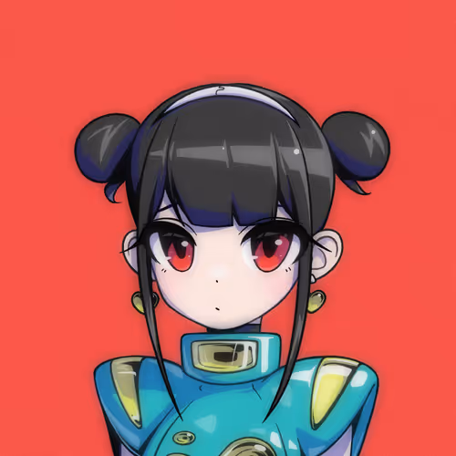 Saishu Mirai