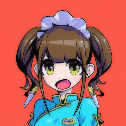 Saishu Mirai