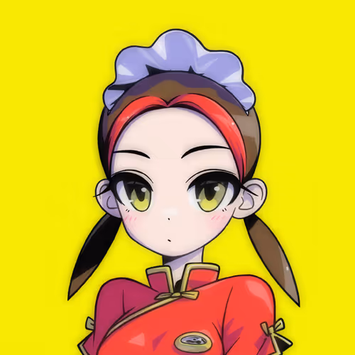 Saishu Mirai