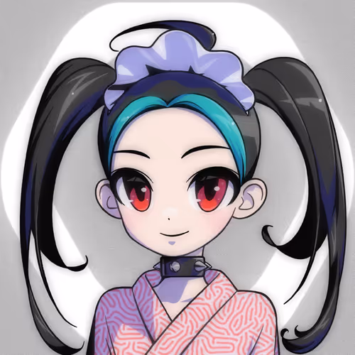 Saishu Mirai