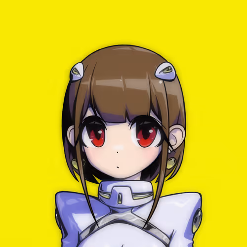 Saishu Mirai