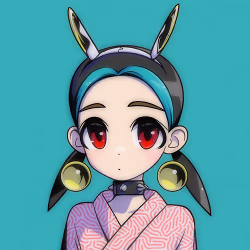 Saishu Mirai