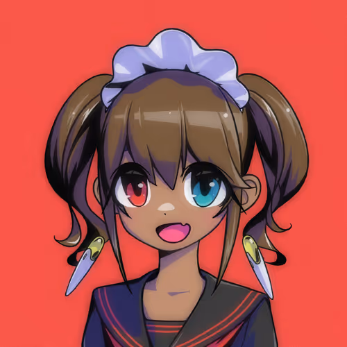 Saishu Mirai