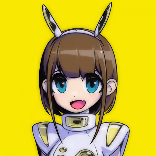 Saishu Mirai