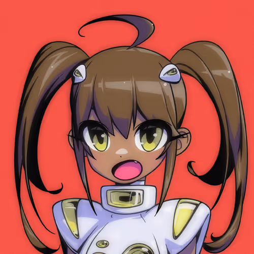 Saishu Mirai