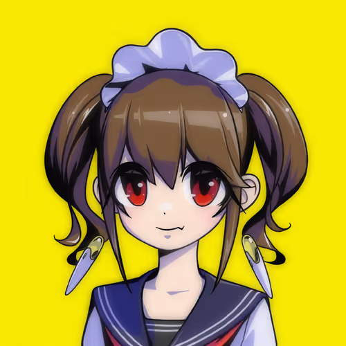 Saishu Mirai