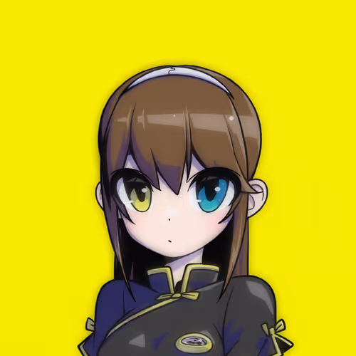 Saishu Mirai