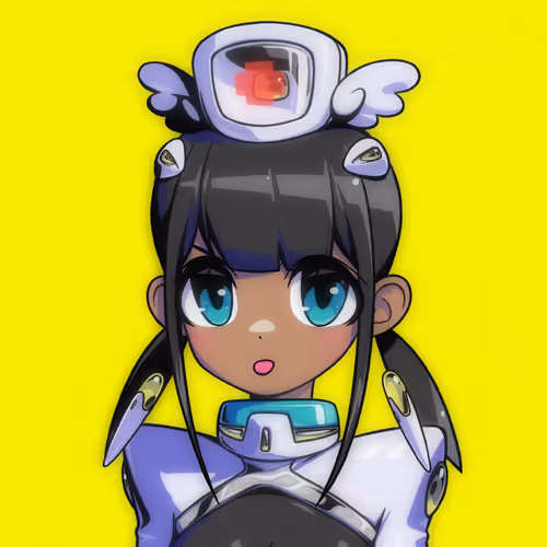 Saishu Mirai