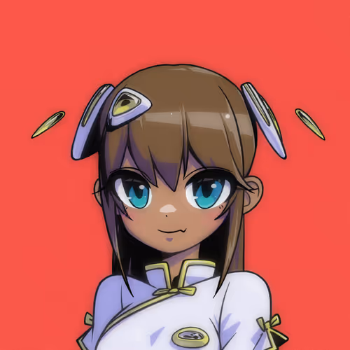 Saishu Mirai