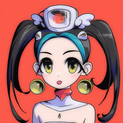 Saishu Mirai