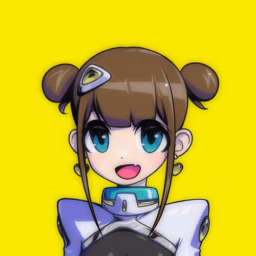 Saishu Mirai