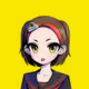 672