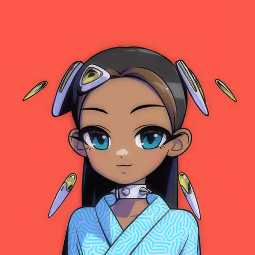 Saishu Mirai