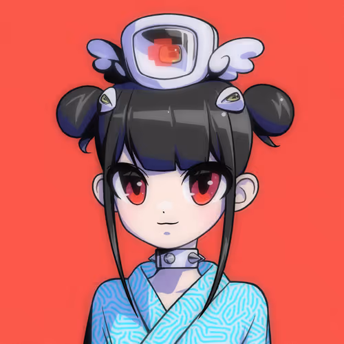 Saishu Mirai