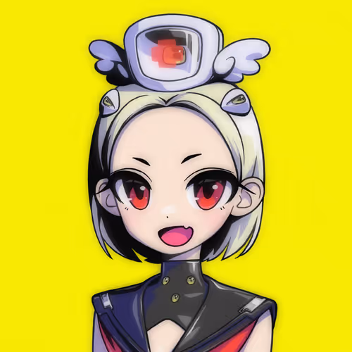 Saishu Mirai