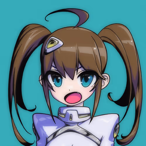 Saishu Mirai