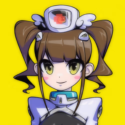 Saishu Mirai