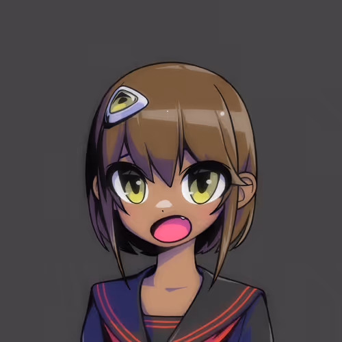 Saishu Mirai