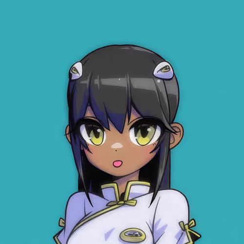Saishu Mirai